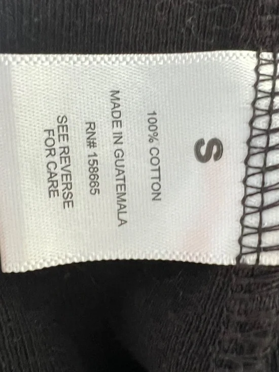 Black Mini Dress Butterfly Rhinestone Y2K Coquette Bodycon - Picture 6 of 6